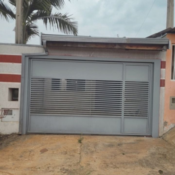 Foto - Hortolândia - Novo Cambuí